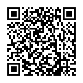QR 6d6a916