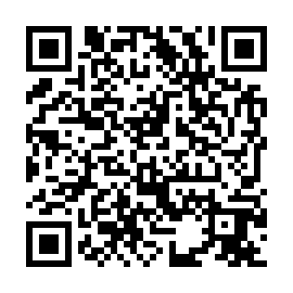 QR 6d6b2c9