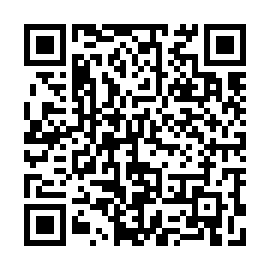 QR 6d6b356