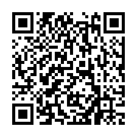 QR 6d6b4ae