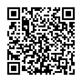 QR 6d6c17b