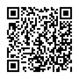 QR 6d6c51e