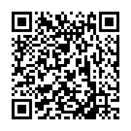 QR 6d6c980