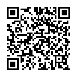 QR 6d6d53a