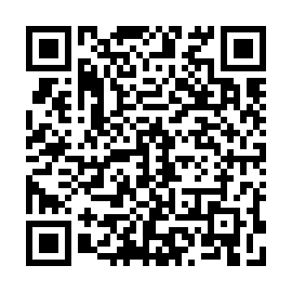 QR 6d6d832