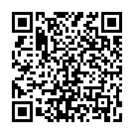 QR 6d6d83b