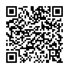 QR 6d6da35