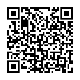 QR 6d6ef7f