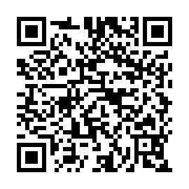 QR 6d6fb4a