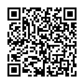 QR 6d6fed0
