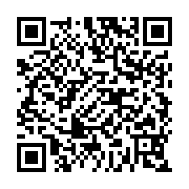 QR 6d6ffc0