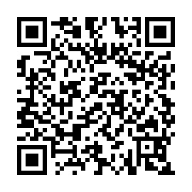 QR 6d70727