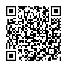 QR 6d709e0