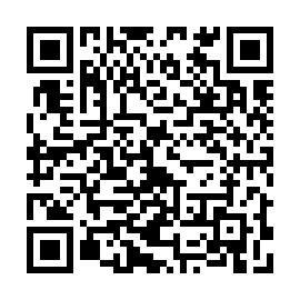 QR 6d70f58