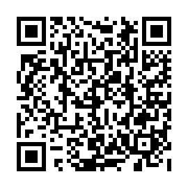 QR 6d712ce