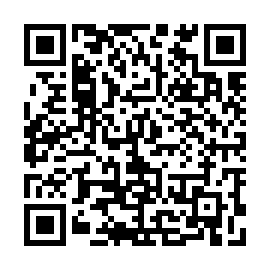 QR 6d713cf