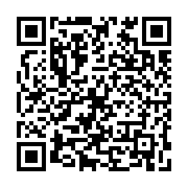 QR 6d720c1