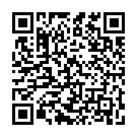 QR 6d72428