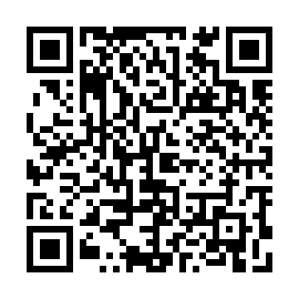 QR 6d72466