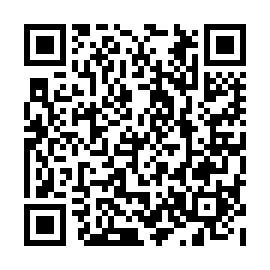 QR 6d7280d