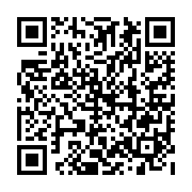 QR 6d72ac3