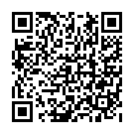 QR 6d72c50