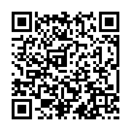 QR 6d72c72