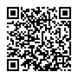QR 6d72f9c