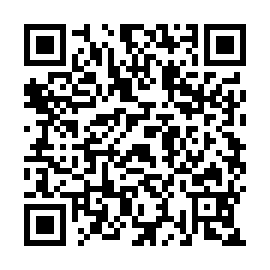 QR 6d7348b