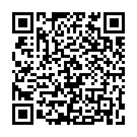 QR 6d737db