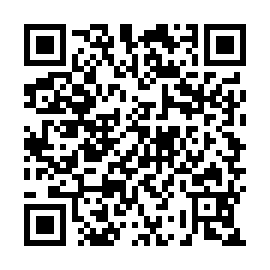 QR 6d7382e