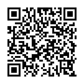 QR 6d73eb8