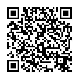 QR 6d75459