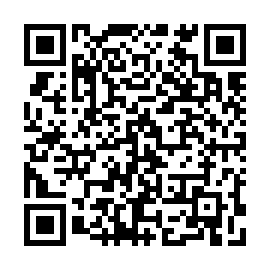 QR 6d75ae2