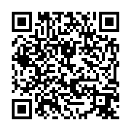 QR 6d75b55