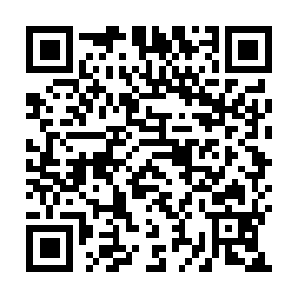 QR 6d75b8a