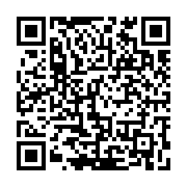 QR 6d75bcf