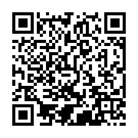QR 6d76426
