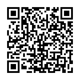 QR 6d775c6