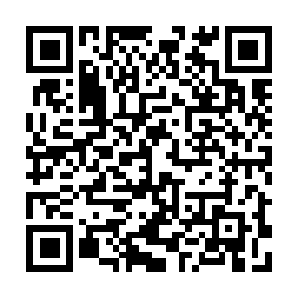 QR 6d77e68