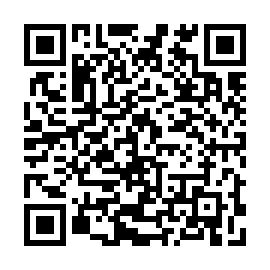 QR 6d78528