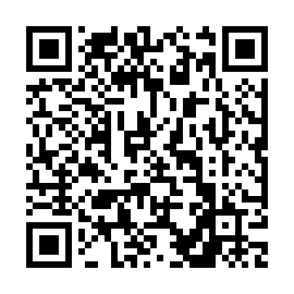 QR 6d78592