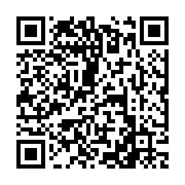 QR 6d79862