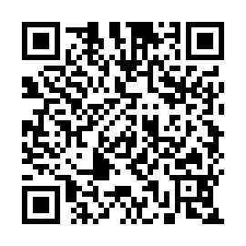QR 6d79a70