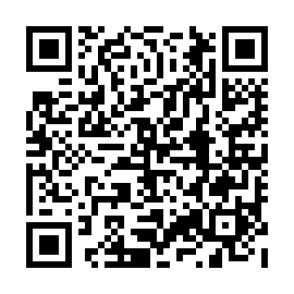 QR 6d79b23