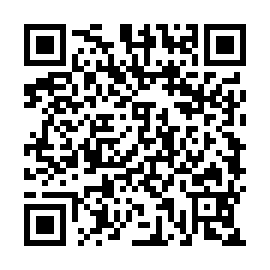 QR 6d7a474
