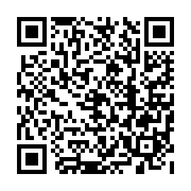 QR 6d7afea