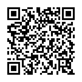 QR 6d7b0e5