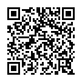 QR 6d7b15a