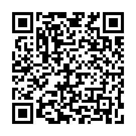 QR 6d7b331